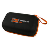 GET JumpStarter Mini