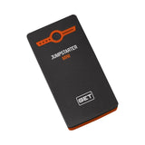 GET JumpStarter Mini