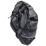 Giant Loop Coyote Saddlebag Roll Top