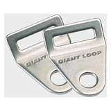 Giant Loop Mounts