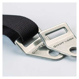 Giant Loop Mounts