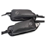Giant Loop Pannier Pockets