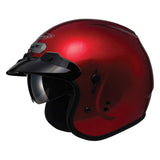 GMax GM32 Helmet - Solid