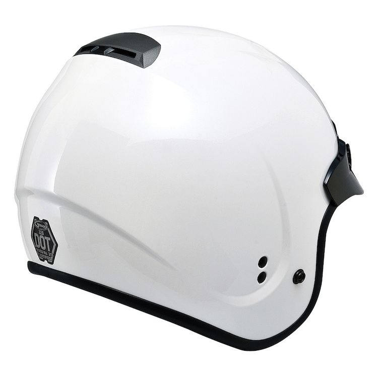 GMax GM32 Helmet - Solid