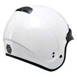 GMax GM32 Helmet - Solid
