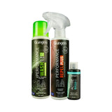 Grangers Clothing Care Kit