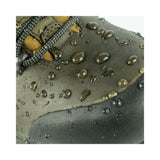 Grangers Waterproofing Wax