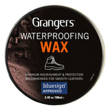 Grangers Waterproofing Wax
