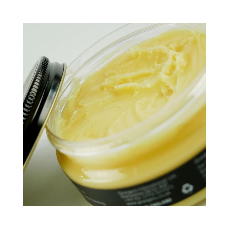 Grangers Waterproofing Wax