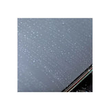 Griot's Garage Ceramic Wash & Coat