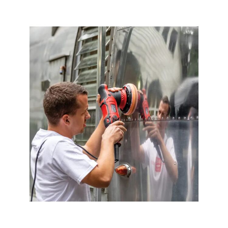 Griot's Garage G9 Random Orbital 6" Polisher