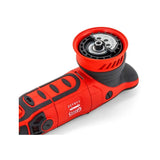 Griot's Garage G9 Random Orbital 6" Polisher