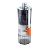 GSI Outdoors Javamill