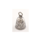 Guardian Bell Good Luck Charm