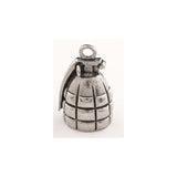 Guardian Bell Good Luck Charm