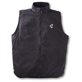 Gerbing 12V Heated Vest Liner