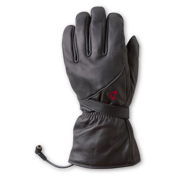 Gerbing 12V G4 Heated Gloves