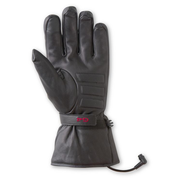 Gerbing 12V G4 Heated Gloves