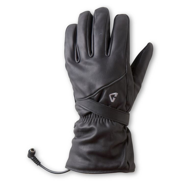 Gerbing 12V G4 Women's Gloves