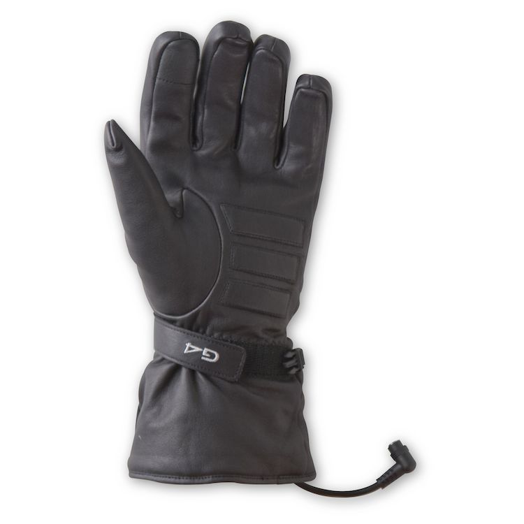 Gerbing 12V G4 Women's Gloves