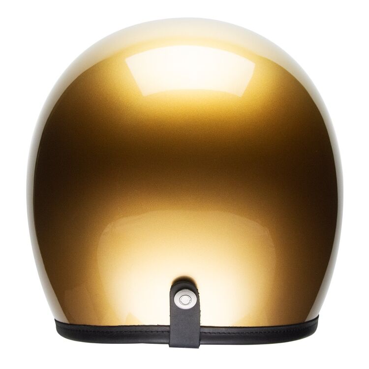 Hedon Hedonist Interstellar Helmet