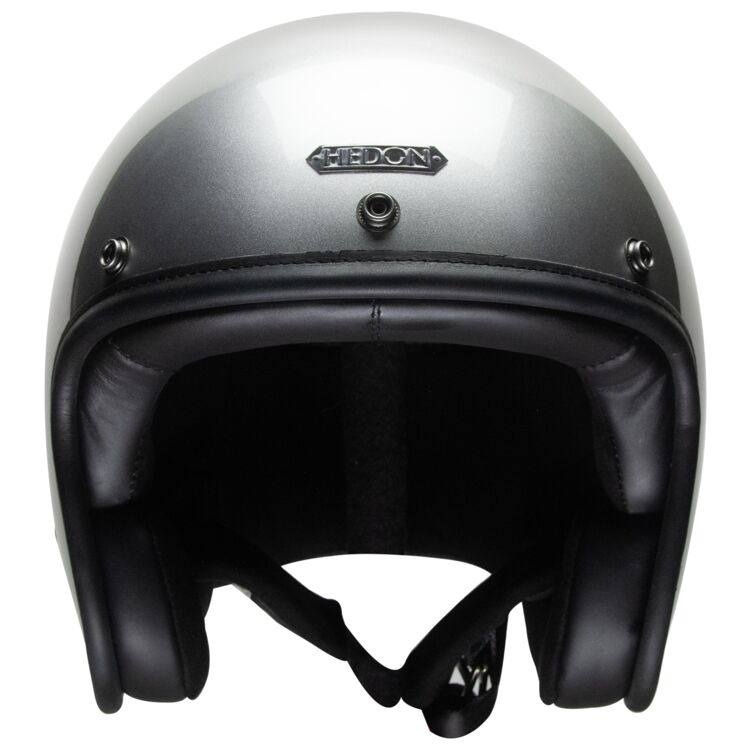 Hedon Hedonist Interstellar Helmet