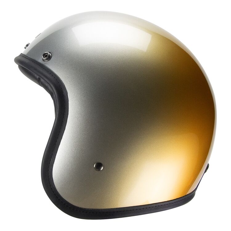 Hedon Hedonist Interstellar Helmet