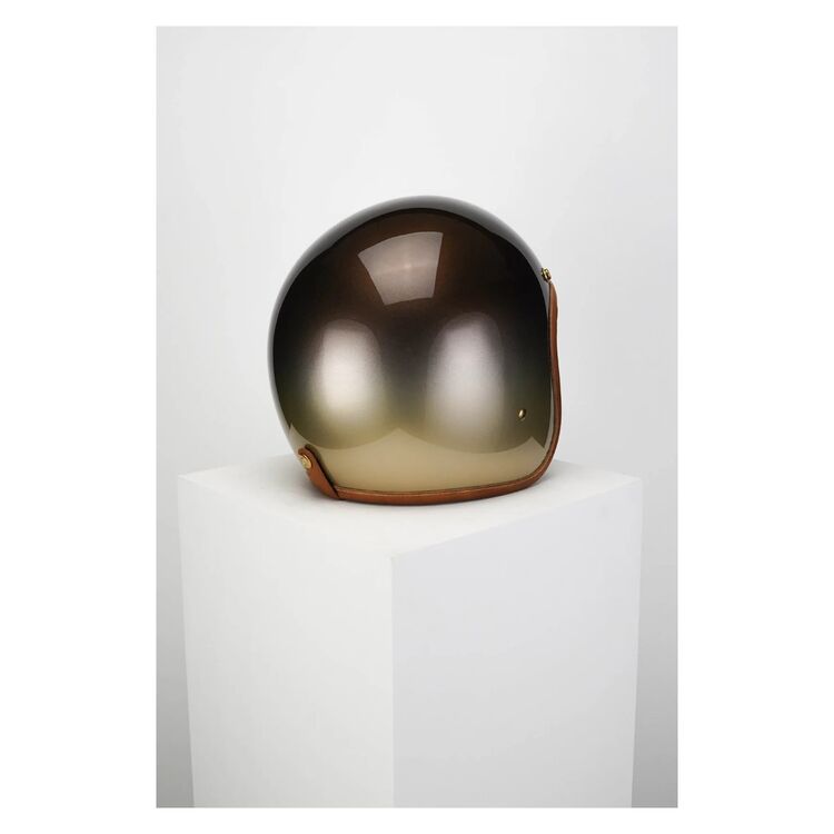 Hedon Hedonist Polvo Helmet