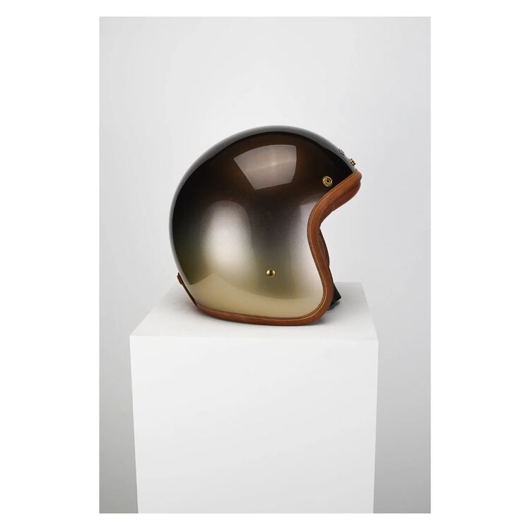 Hedon Hedonist Polvo Helmet