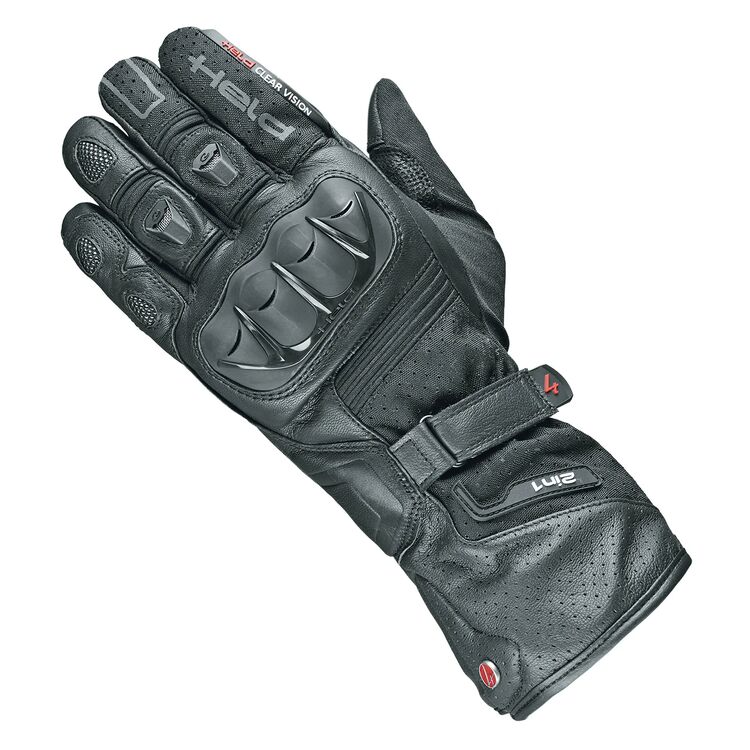 Held Air N Dry II Women's Gloves