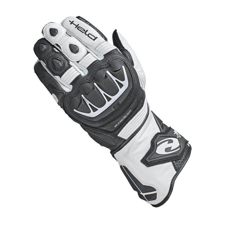 Held Evo-Thrux II Women's Gloves