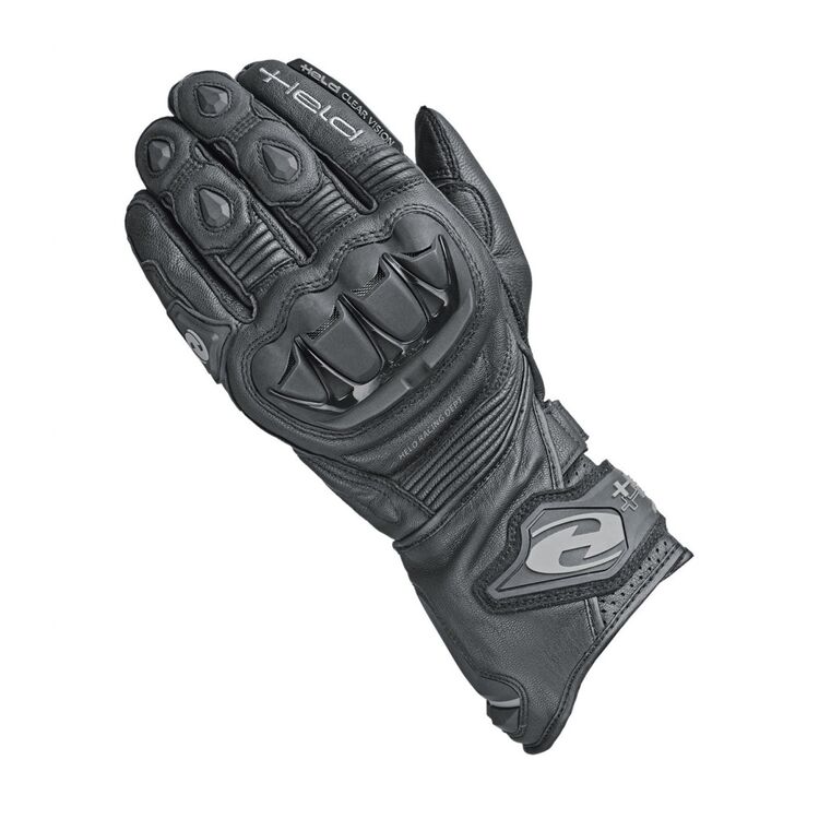 Held Evo-Thrux II Women's Gloves