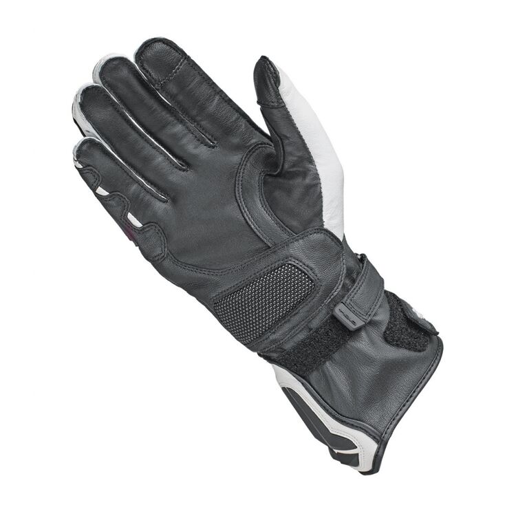 Held Evo-Thrux II Women's Gloves