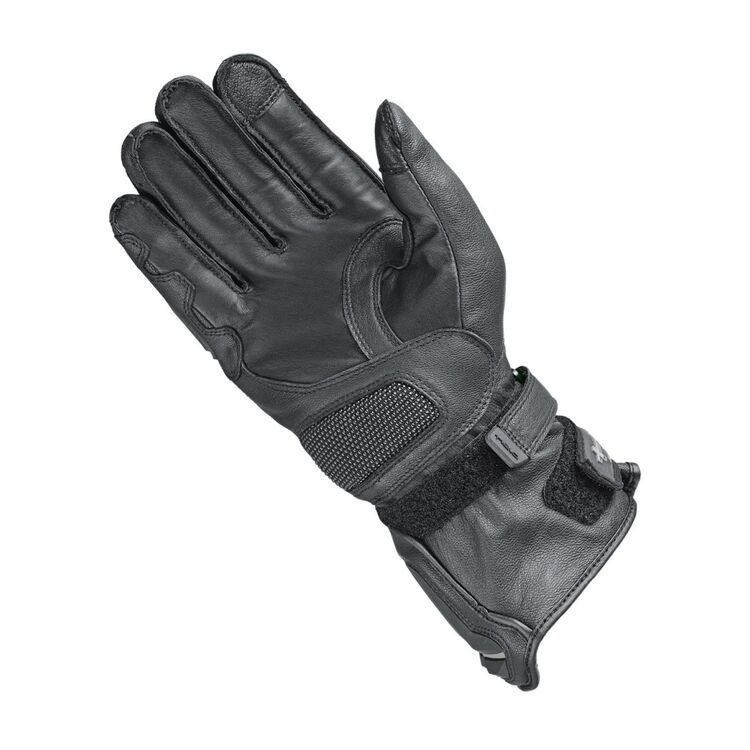 Held Evo-Thrux II Women's Gloves