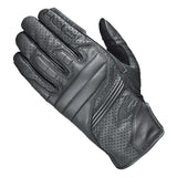 Held Rodney II Gloves