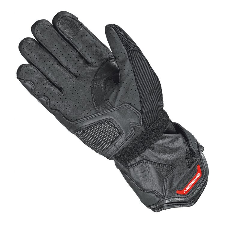 Held Sambia 2-in-1 Gore-Tex Women's Gloves