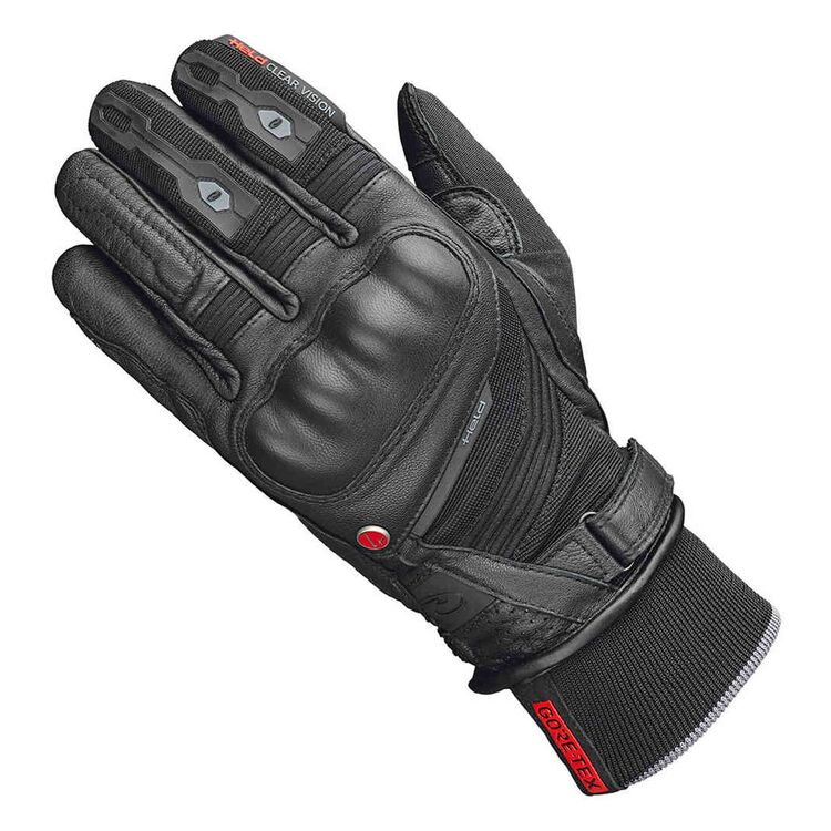 Held Score KTC Gore-Tex Women's Gloves