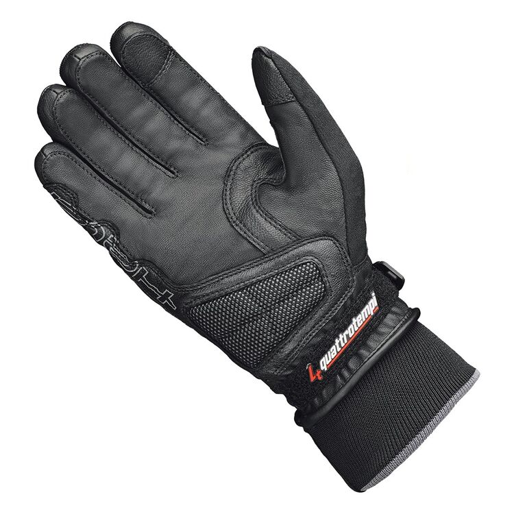 Held Score KTC Gore-Tex Women's Gloves