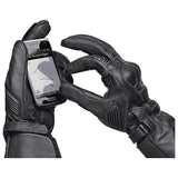 Held Touch Women's Gloves