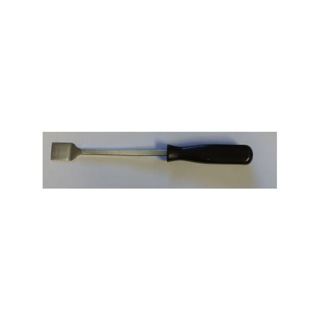Helix Gasket Scraper Tool – Just Rev It