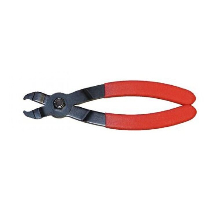 Helix Master Link Pliers