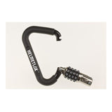HelmetLok II Helmet Lock