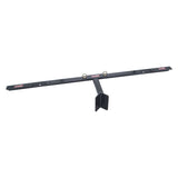 High Roller Tie Bar Kicker