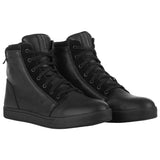 Highway 21 Axle WP Shoes