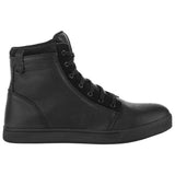 Highway 21 Axle WP Shoes