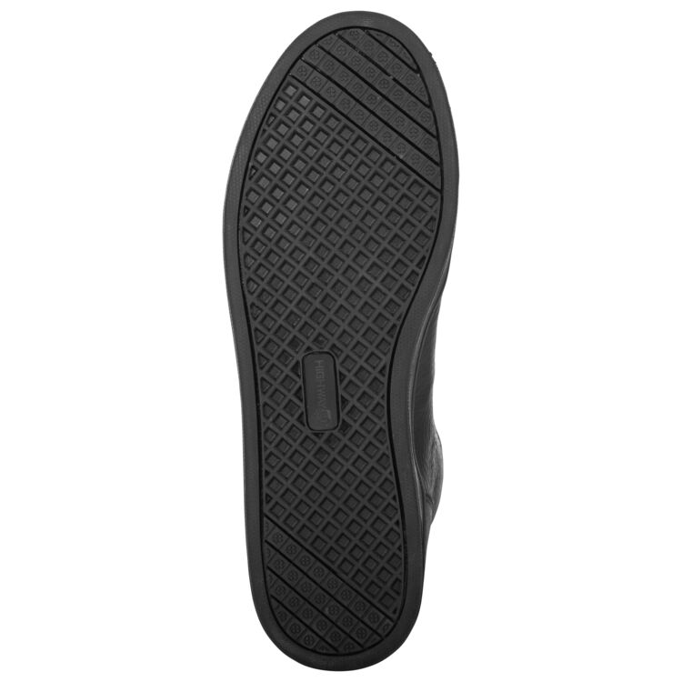 Highway 21 Axle WP Shoes