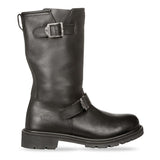 Highway 21 Primary Engineer Boots