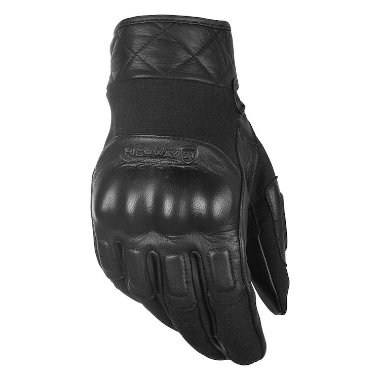 Highway 21 Revolver Gloves