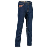 Highway 21 Stronghold Jeans