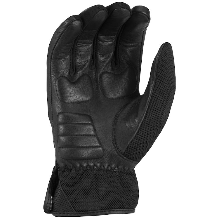 Highway 21 Turbine Gloves